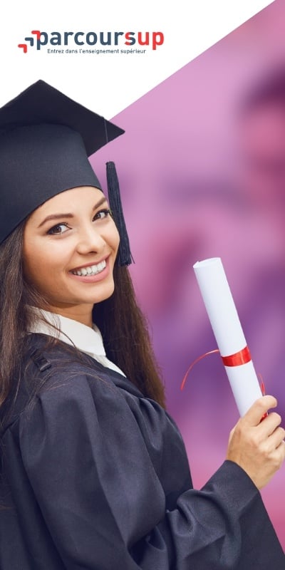 Visuel LP cible terminale webinaire parcoursup Visuel LP cible terminale webinaire parcoursup